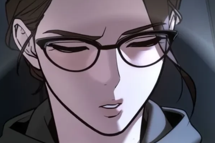 Manhwa The Bully In Charge (เลวฟาดเลว) บทที่ 161 ในภาษาไทย: สปอยเลอร์ วันที่วางจําหน่าย และลิงก์เพื่ออ่าน