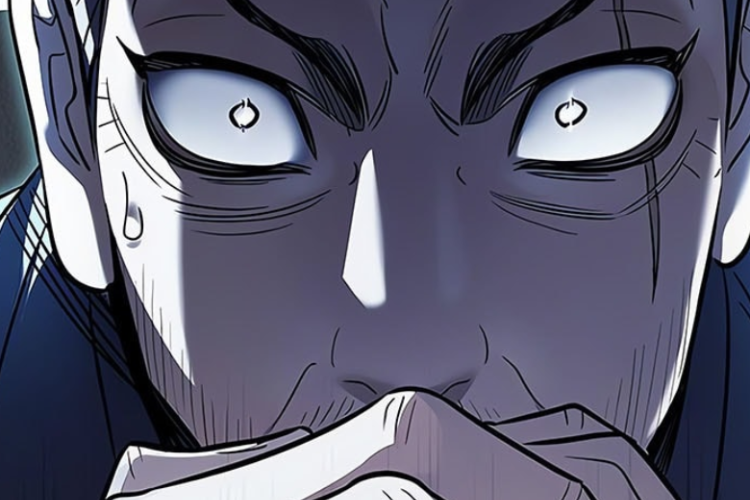 อ่าน Manhwa Eleceed ตอนที่ 357 ซับไทย พันธมิตรแห่งการตื่นรู้เริ่มสงครามกับไคเดนและจีวู