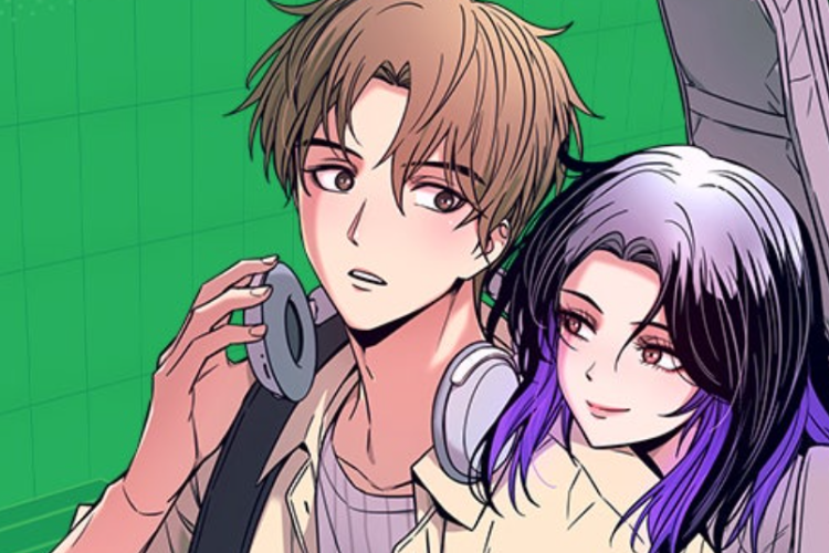 เรื่องย่อ ชื่อทางเลือก และลิงก์สําหรับอ่าน Manhwa My Bias Gets on the Last Train (รักสุดท้ายบนรถไฟเที่ยวดึก) เป็นภาษาไทย บทเต็มฟรีโดยไม่ต้องเข้าสู่ระบบ