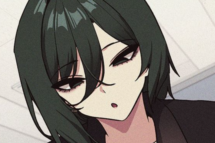 อ่าน Manhwa Stop Smoking (เลิกบุหรี่) Chapter 84 เป็นภาษาไทย RAW! ยูนดาก็เหมือนกัน