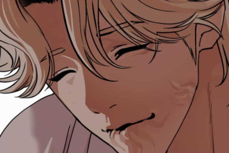 อ่าน Lookism ตอนที่ 563 อัปเดตภาษาอังกฤษ สแกนการ์ตูน เหล่าผู้นำที่แข็งแกร่งที่สุดมารวมตัวกัน