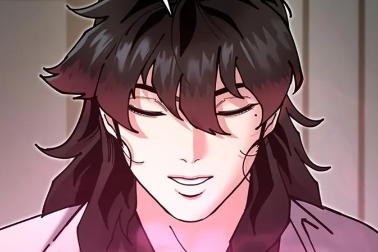 Chronicles of the Lazy Sovereign ตอนที่ 37 ซับไทยกินก่อน สู้ทีหลัง!