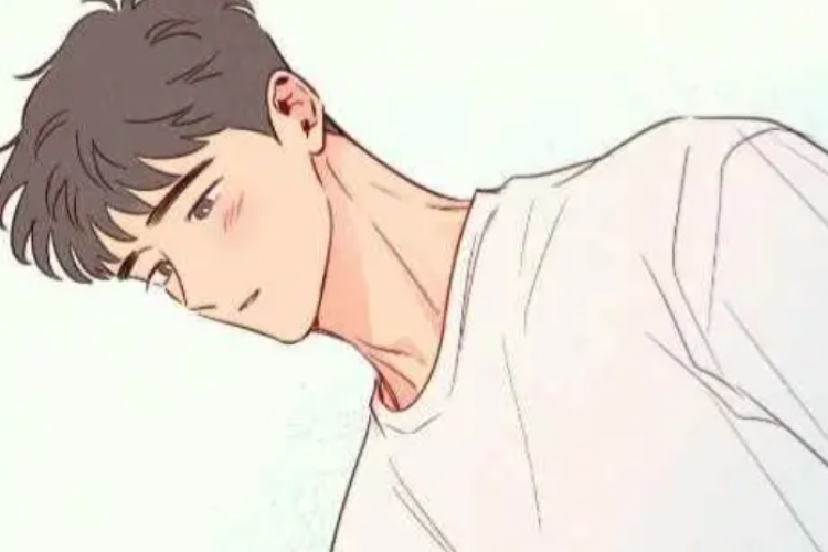 อัพเดทล่าสุด มังงะ The Sacred Serpent’s Seduction ตอนที่ 52 ภาษาไทย คิดถึงชื่อของลูกในอนาคต