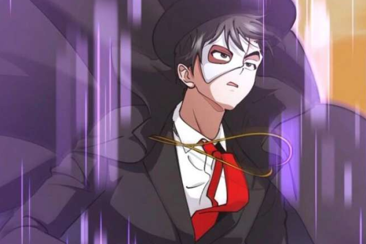มันฮวา Manhwa I Became The Villain The Hero Is Obsessed With ตอนที่ 24 ซับไทย การตัดสินใจของชัยชนะที่จะกลายเป็นการพนัน