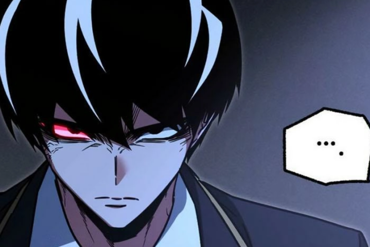 ดุร้าย! ลิงก์เพื่ออ่าน Manhwa The Academy's Sashimi Sword Master (ชำแหละอะคาเดมีด้วยมีดแล่ปลา) บทที่ 71 เป็นภาษาไทยและวันที่วางจําหน่าย