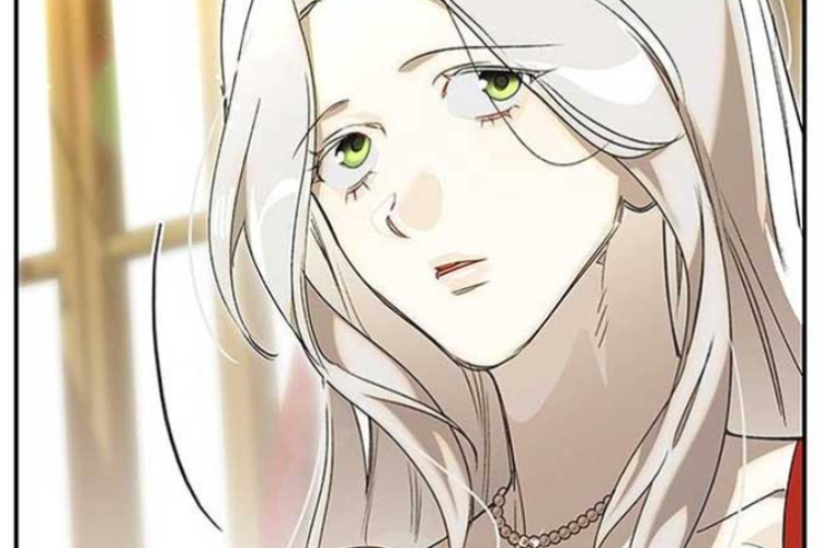 สปอยล์ของมังงะ ทำดีที่สุดแล้วเสียใจ《Do Your Best and Regret》ตอนที่ 13 ซับอังกฤษ ดยุคไม่สามารถอยู่ห่างจากหญิงสาวได้