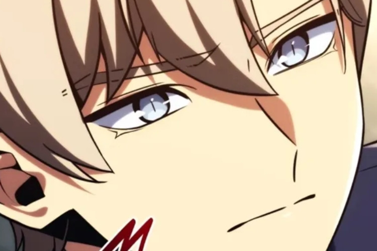 มังงะ The Extra’s Academy Survival Guide ตอนที่ 93 ซับไทยแม่เหล็กดึงดูดสุภาพสตรี