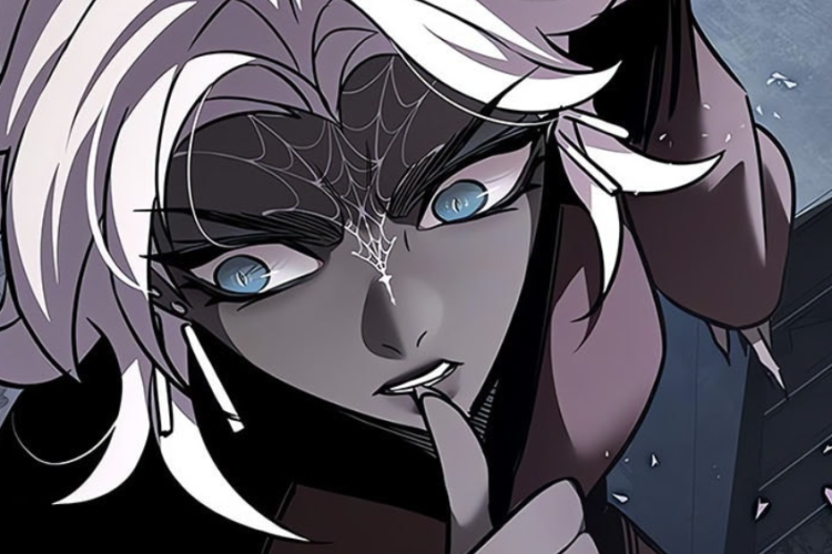 ไม่เคยยอมแพ้! ลิงก์เพื่ออ่าน Manhwa Eleceed (เอเลเซด) บทที่ 383 เป็นภาษาไทยและวันที่วางจําหน่าย