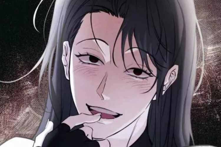 ไม่ให้เลียนแบบ! ลิงก์เพื่ออ่าน Manhwa BL The Hounds of Sisyphus (สุนัขของซิซิฟัส) บทที่ 29 เป็นภาษาไทยและวันที่วางจําหน่าย