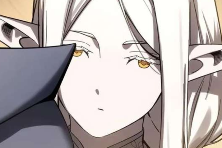 อ่าน Manhwa Star-Embracing Swordmaster (ยอดนักดาบผู้โอบอุ้มดารา) Chapter 108 เป็นภาษาไทย RAW! ฮีโร่ผู้ชาญฉลาด