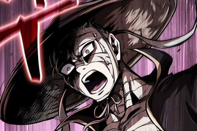อัปเดตลิงก์ Manhwa นาโนมาชิน (Nano Machine) ตอนที่ 278 ไทยแลนด์ซับ การจู่โจมช่วงเช้ามืดรออยู่แล้ว