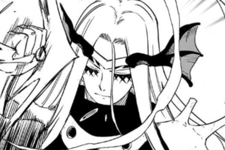 มังงะ Fairy Tail : 100 Years Quest (แฟรี่เทล ภาคเควส 100 ปี ตอนที่) บทที่ 211 ในภาษาไทย: สปอยเลอร์ วันที่วางจําหน่าย และลิงก์เพื่ออ่าน