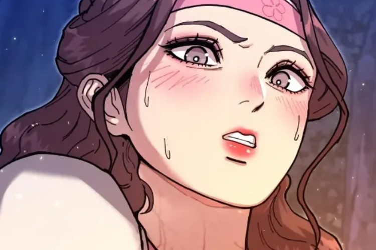 สุดยอด! Chronicles of the Lazy Sovereign ตอนที่ 35 ในภาษาไทยสำคัญมาก!