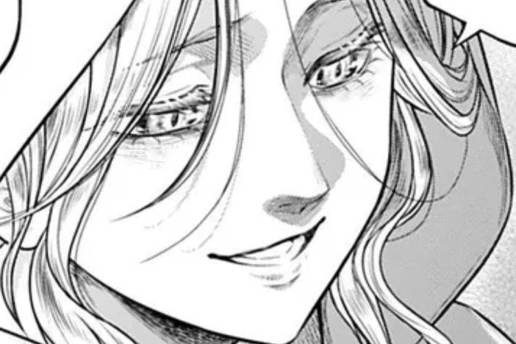 RAW อ่านมังงะ Record of Ragnarok (มหาศึกคนชนเทพ) บท 113 ในภาษาไทย, ไปทางที่ซ่อน