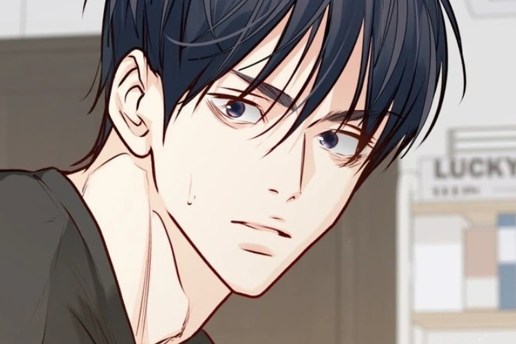 ลิงค์อ่าน Love Is An Illusion! Superstar ตอนที่ 34 ในภาษาไทยซีวู กลัวว่าบยอลจะเสียใจที่คบกับเขา