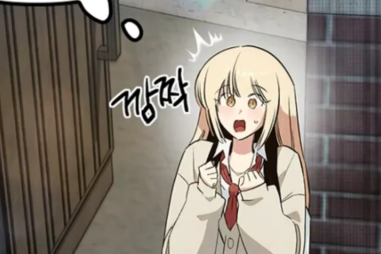 อ่าน Manhwa Twelve Zodiac Girls (สาวสิบสองจักรราศี) บทที่ 22 เป็นภาษาไทย RAW! นีน่า มาคิน เบรานี