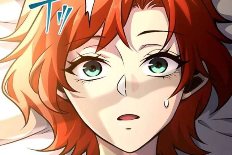 สปอยเลอร์ดิบ! อ่าน Manhwa The Rebel of the Tyrant Noble House (กบฏแห่งตระกูลขุนนางทรราช) บทที่ 10 เป็นภาษาไทย, ภราดรภาพที่แข็งแกร่ง