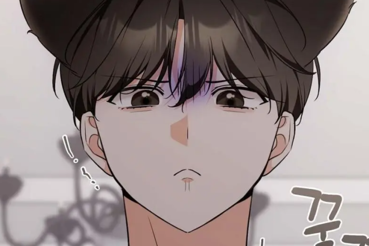 Manhwa BL Cat Therapy  บทที่ 22 ในภาษาไทย: สปอยเลอร์ วันที่วางจําหน่าย และลิงก์เพื่ออ่าน