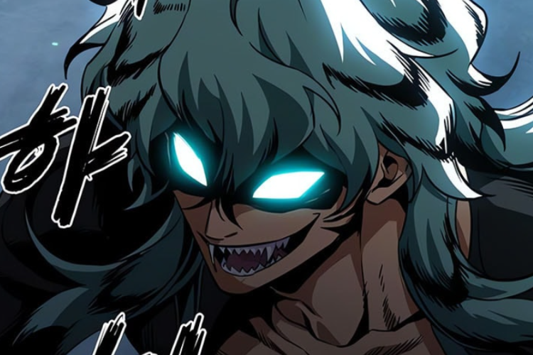 Nano Machine (นาโนมาชิน) บทที่ 288 ในภาษาไทย, คลิกที่นี่เพื่ออ่าน Manhwa นี้ฟรี!