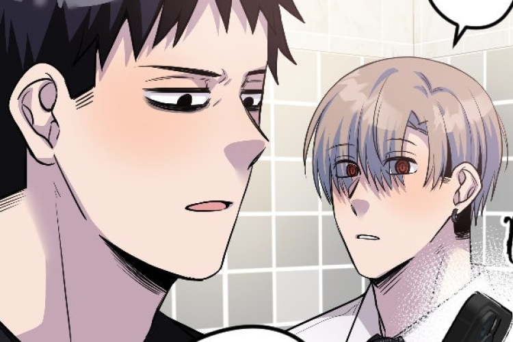 การ์ตูน Promise of Death บทที่ 42 ลิงก์อ่านภาษาไทย กำลังเตรียมข้อมูลซีซั่น 2