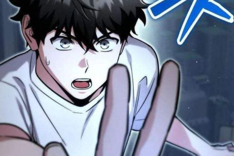 ขอเชิญชวนสมาชิกใหม่ทุกท่าน! A Wimp’s Tower Strategy Guide ตอนที่ 38 ซับไทย