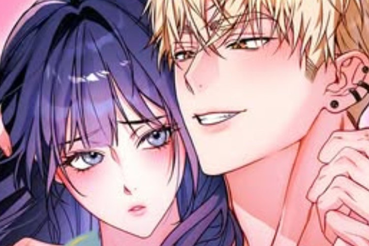 เรื่องย่อ ชื่อทางเลือก และลิงก์สําหรับอ่าน Manhwa Not Sober เป็นภาษาไทย บทเต็มฟรีโดยไม่ต้องเข้าสู่ระบบ
