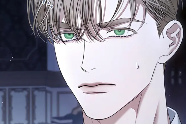 ลิงค์ Kiss Me if You Can (จูบฉันถ้าคุณทําได้) ตอนที่ 48 เป็นภาษาไทยจอชกำลังตั้งท้องลูกของเชสอีกครั้ง