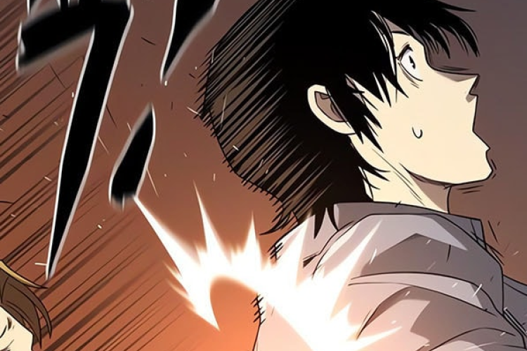 ลิงก์ The World’s Best Engineer Manhwa ตอนที่ 210 ไทยแลนด์ซับ เสกสมรสกับพระมเหสี