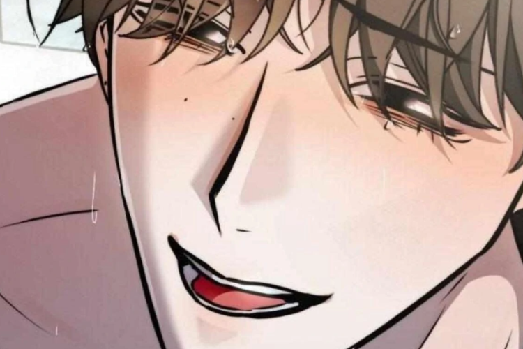 สปอยล์! RAW Manhwa A Crown of Thorns บทที่ 17 ซับไทย ซังวูดูออกจะบ้าไปหน่อย ว่ามั้ย?