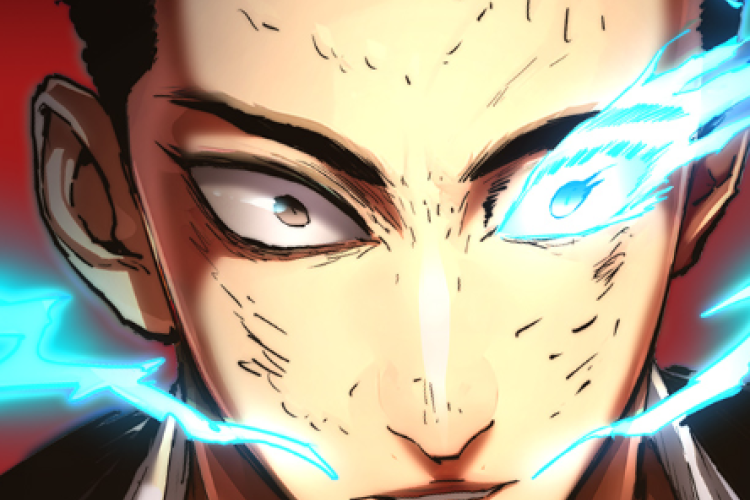 ลิ้งค์อ่านการ์ตูน Manhwa Evil Spirits And Demons บทเต็ม ภาษาไทย การแก้ แค้นโดยการใช้สัตว์ประหลาดหรือ? ไม่ต้องห่วง!