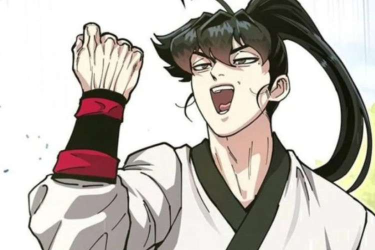 อ่าน Manhwa Chronicles of the Lazy Sovereign (บันทึกราชันขี้เกียจ) Chapter 42 เป็นภาษาไทย RAW! หยิ่งมาก