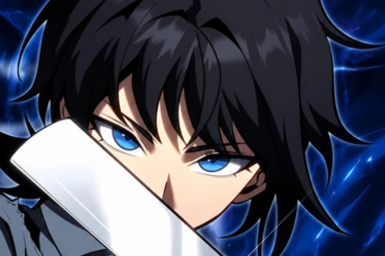 เรื่องย่อ ชื่อทางเลือก และลิงก์สําหรับอ่าน Manhwa Sovereign of a Hundred Blades: Heir to the Strongest Style เป็นภาษาไทย บทเต็มฟรีโดยไม่ต้องเข้าสู่ระบบ