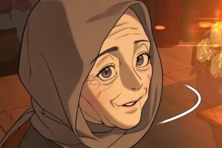 Manhwa Killer Peter (นักฆ่าย้อนวัย) บทที่ 122 ในภาษาไทย: สปอยเลอร์ วันที่วางจําหน่าย และลิงก์เพื่ออ่าน