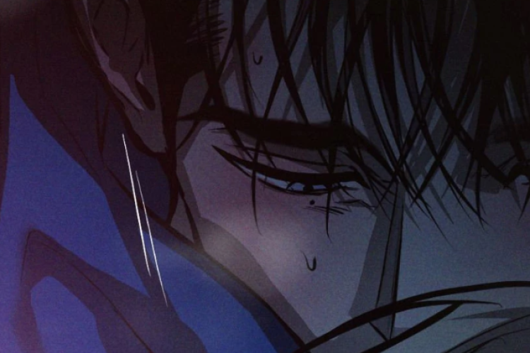 ลิงก์ Flashlight Manhwa ตอนที่ 63 ะแปลไท RAW เกิดความเข้าใจผิด