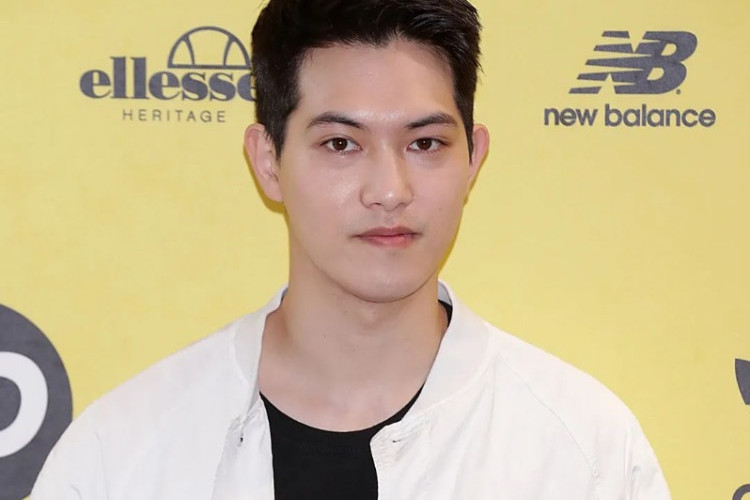 กลับมาได้เพียงวันเดียว! Lee Jong Hyun ลบโพสต์ ก่อนตัดสินใจหายจากโลกสาธารณะอีกครั้ง
