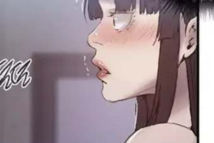 อ่าน Manhwa Secret Class บทที่ 277 ะแปลไทย ไม่ได้ไร้เดียงสาอย่างที่คุณคิด
