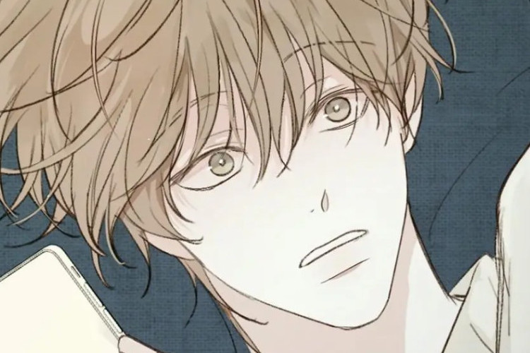 RAW อ่าน Manhwa BL Sahan บทที่ 15 ในภาษาไทย, ความรักของฉันไม่เปลี่ยนแปลง