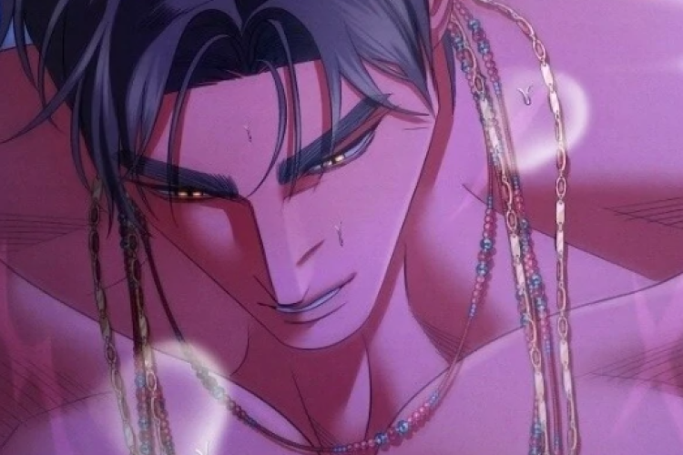 RAW อ่าน Manhwa วิวาห์ลักพารัก (Predatory Marriage) บทที่ 79 ภาษาไทย ค่ำคืนที่เต็มไปด้วยบรรยากาศโรแมนติก