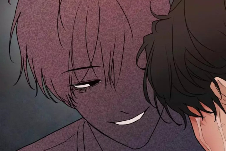 สปอยเลอร์ดิบ! อ่าน Manhwa BL Thinking In Reverse บทที่ 39 เป็นภาษาไทย, ไอ้โรคจิตบ้า