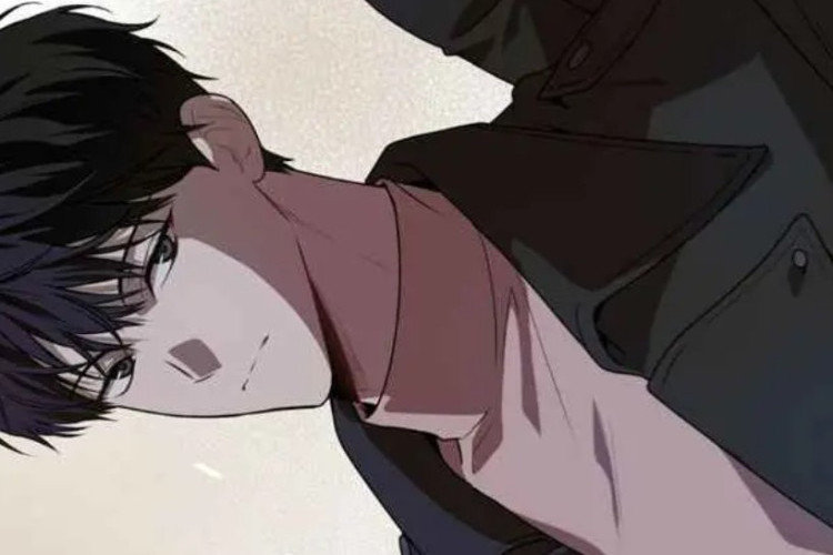 ไอเลย์ผู้น่ารัก! สปอยเลอร์และลิงค์สําหรับอ่านหนังสือ Manhwa BL Passion (แพชชัน) บทที่ 132 เป็นภาษาไทย