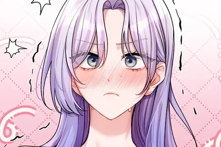 ลิงค์มังงะ Love Quest ตอนที่ 9 ในภาษาไทยเกมรักสำหรับผู้ใหญ่ที่เหงา