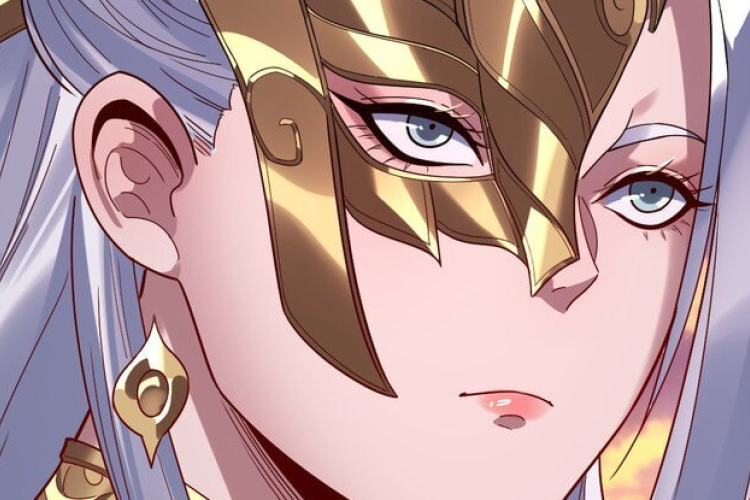 การ์ตูน I Am the Fated Villain ตอนที่ 304 ะแปลไทย ผู้อาวุโสทั้งหลายได้มารวมตัวกัน