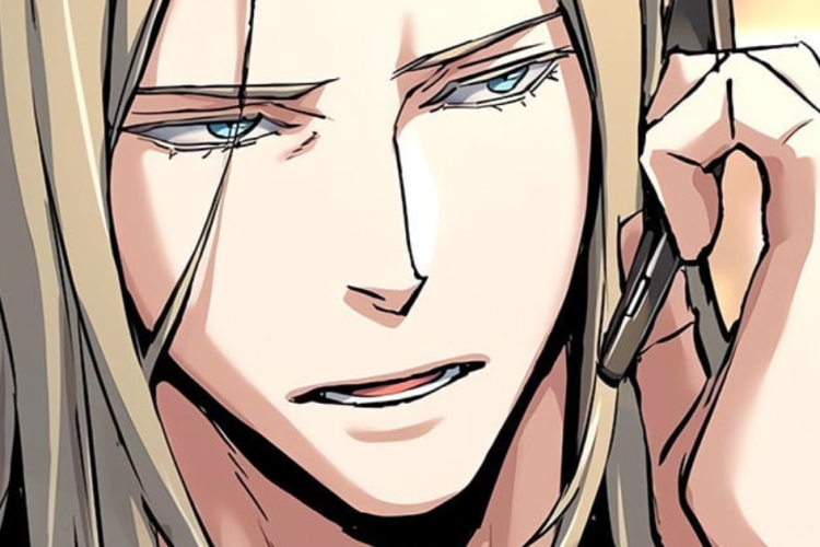 RAW อ่าน Manhwa Mercenary Enrollment (พี่ชายบอดี้การ์ด) บทที่ 266 ในภาษาไทย, ไม่ใช่คู่ต่อสู้ที่ตรงกัน