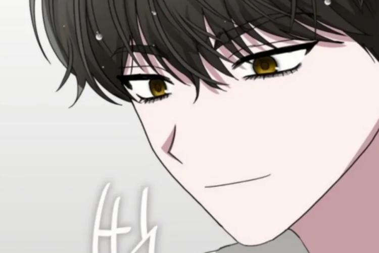 Manhwa I Was Immediately Mistaken for a Monster Genius Actor (ฉันเนี่ยนะ นักแสดงขั้นเทพ) บทที่ 78 ในภาษาไทย: สปอยเลอร์ วันที่วางจําหน่าย และลิงก์เพื่ออ่าน