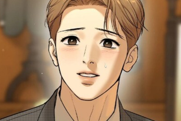 มังงะ JINX ซีซั่น 2ตอนที่ 90 เป็นภาษาไทยนัดดินเนอร์พังเพราะหมอโรคจิต