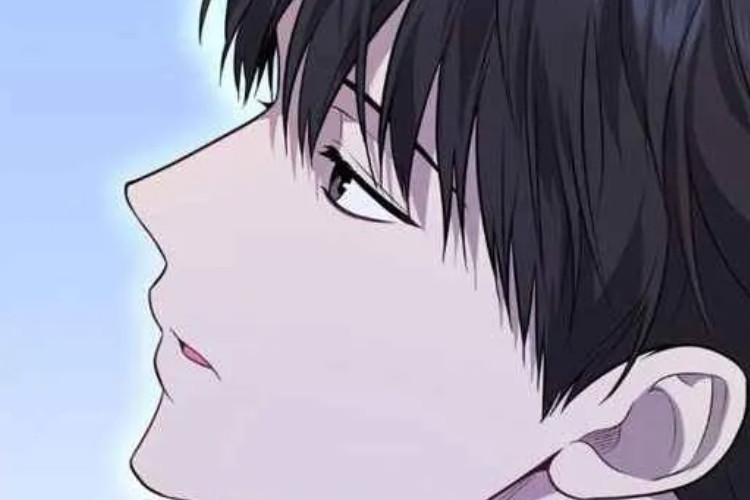 หวานปนขม! ลิงค์อ่าน BL มังงะ Passion ตอนที่ 130 ซับไทยความรักผลิบานจากความคุ้นเคย