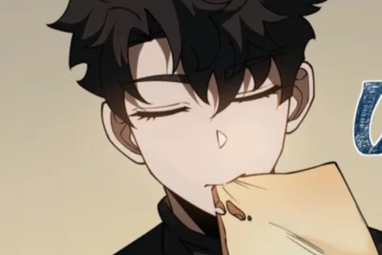สปอยล์! อัพเดทล่าสุด อ่าน Dumped by my girlfriend, I turned to martial arts ตอนที่ 22 ภาษาไทย การถ่ายทอดสดที่แพร่สะพัดไป!