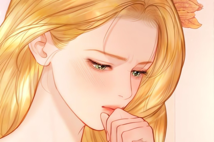 อ่าน Manhwa Cry, or Better Yet, Beg (ถ้าไม่ร้องก็จงอ้อนวอนซะ) Chapter 72 เป็นภาษาไทย RAW! แนวคิดที่จะทําให้ไลลายื่น