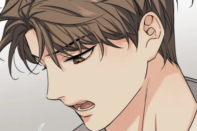 การแข่งขันแห่งรัก! สปอยล์และลิงก์การอ่าน BL Manhwa Melting Point บทที่ 18 แปลภาษาอังกฤษ