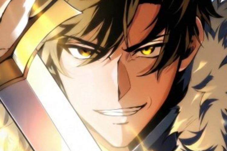 เรื่องย่อและลิงค์เพื่ออ่าน Manhwa The Rebel of the Tyrant Noble House (กบฏแห่งตระกูลขุนนางทรราช) ในภาษาไทยเต็มบท